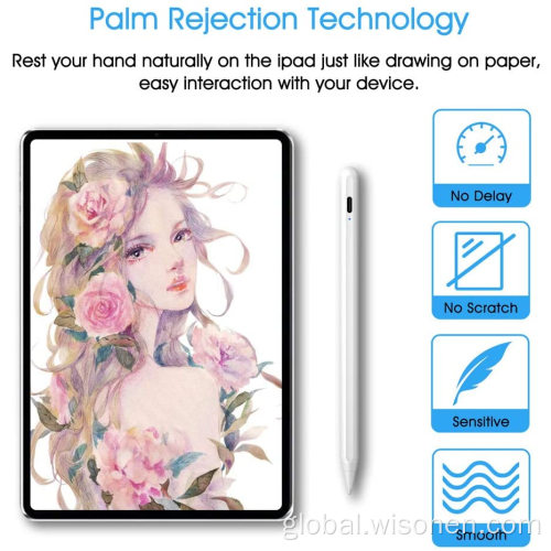 IPad Pro 12.9 Pen 2020 Touch Screen Apple iPad Pen Factory